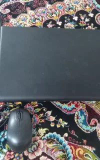 لپ تاپ لنوو