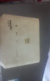 فروش مودم ایرانسل و یوتل