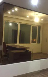 فروش دفتر اداری ۱۱۵ متری لوکس سند تک‌برگ