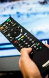 نصاب،نصب وتنظیم انواع آنتن ودستگاه دیجیتال