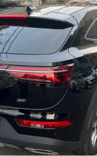 دیگنیتی پرایم / پرستیژ مدل ۴۰۴ مشکی سفید/تحویل آنی