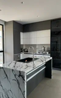 کابینت مستقیم از تولیدی (پردیس وحومه) باضمانت کتبی