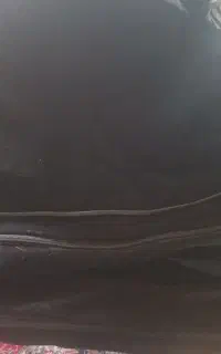 پرده سن موزیک بزرگ