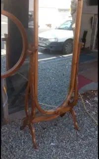 آیینه