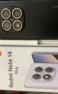 نوت14پرو
