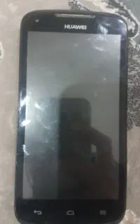 گوشی