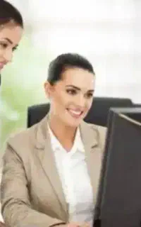 استخدام نیروی خانم در نهالستان سهند مهدی مولایی