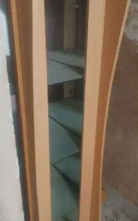 بوفه رایگان