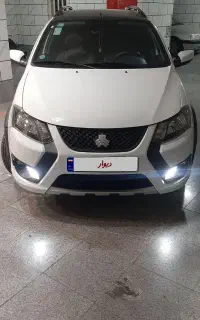 فروش فوری کوییک rs1402