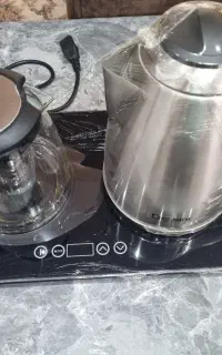 چای ساز