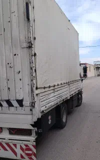 الوندمدل 90