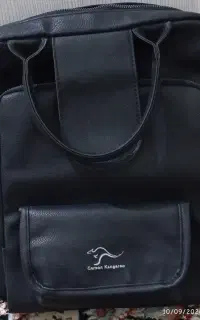 کیف