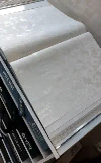 دکوراسیون داخلی مقدم