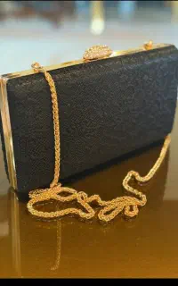 ساخت کیف دست ساز