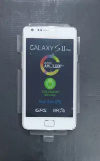 گوشی سامسونگ گلکسی S2 Plus