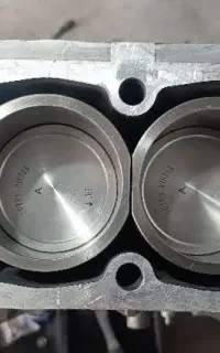 تقویت وتیونیگ خودرو