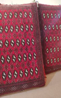 پشتی دیواری سالم