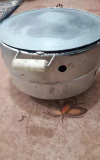 تنورک