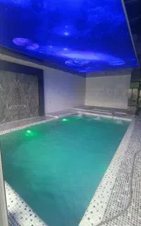 صفرتاصد اجرایی قیمت مناسب و اصولی
