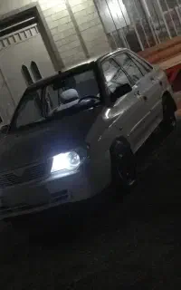 ۱۳۲مدل ۹۰فول