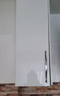 کابینت آشپزخانه