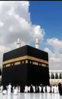 فروش فیش حج تمتع ۱۳۸۶