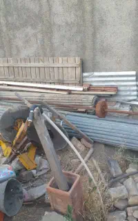 کرکره