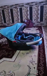 کلیره