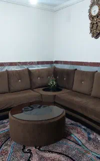 مبل مناسب هر چیدمان خونه ای