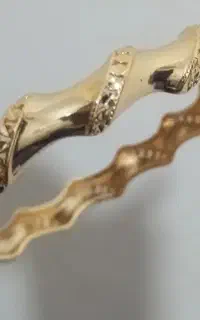 النگو ژوپینگ اصل
