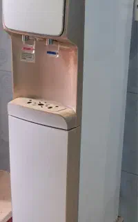 آب سردکن بلانتون
