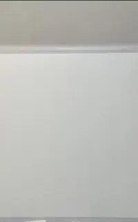 لامپ ۶۰ در ۶۰
