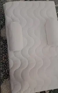 تشک آنتی رفلاکس