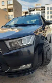 دنا ۹۴ فول
