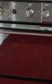 اجاق گاز