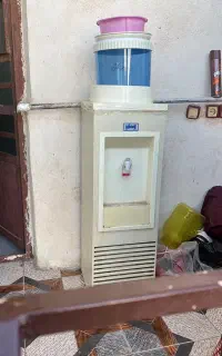 آبسردکن  تک شیر سالم  5500000