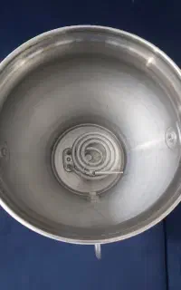 سماور برقی