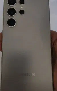 گوشی s24 ultra