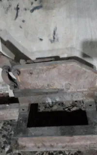 قیچی ورق بر