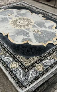 فرش ونوس شفق خوی