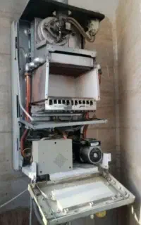 پکیج ایساتیس