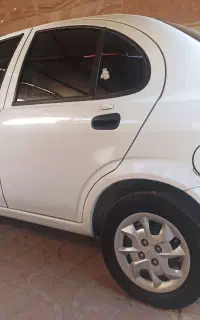 ساینا دوگانه کارخانه