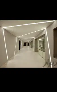 برقکار،برق کارسه فاز لاین رفع قطعی  اتصالی سیم کشی