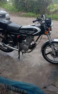 موتور مزایده
