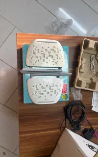 مودم tp link