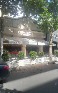 نصب و تعمیرات انواع سایبان،کرکره برقی و جک پارکینگ