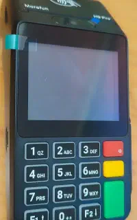 فروش انواع کارتخوان سیار