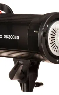 فروشگاه سینار2 عرضه کننده لوازم عکاسی و فیلمبرداری