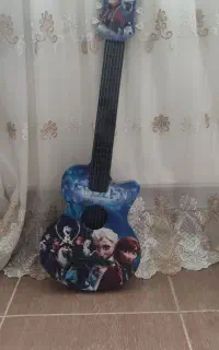 گیتار