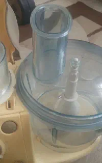 ابمیوه گیری 29 کاره مونیلکس